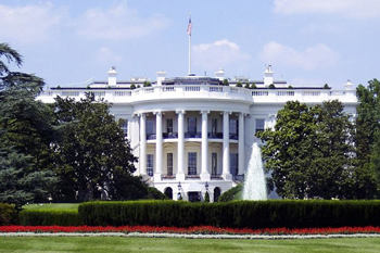 Statement on US Government intervention in Australia–US research collaboration-thumbnail